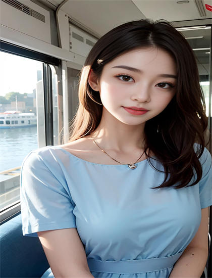 虾仁穿越大明皇太孙不同导演版本比较：艺术风格差异分析，国语配音