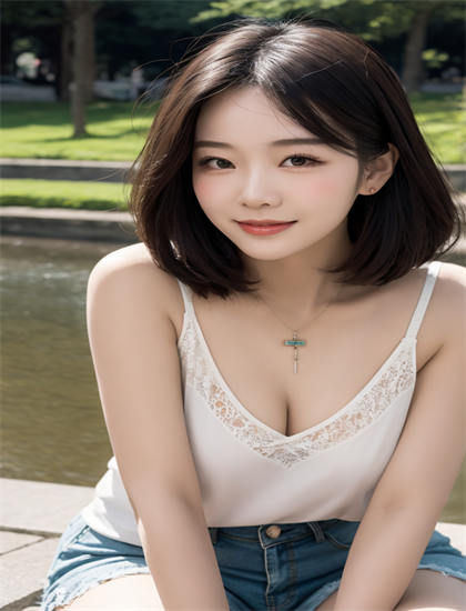 你给我的夏天动作设计哲学解析：打斗场面与动作编排分析，特别收录