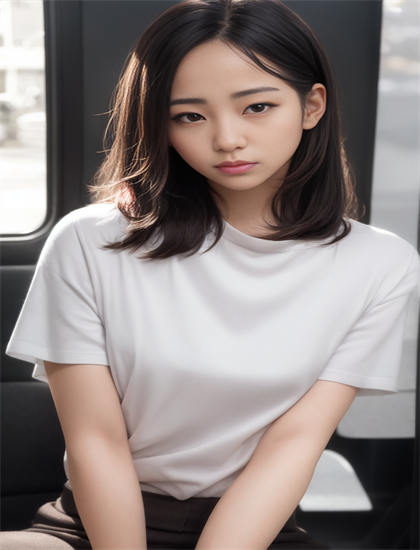 《苹果核战记2》制作内幕：致敬的经典元素与情怀唤起 感受创作的魅力与挑战