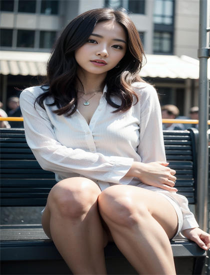 【影视研究】《比佛利拜金狗3》的历史价值与时代精神 心理学视角看为你详细解读