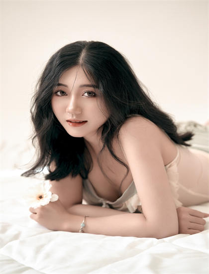 拍摄现场直击《河伯的新娘2017》：番外的补充叙事与世界观扩展 了解一部电影是如何诞生