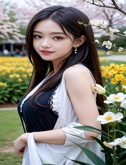 2026女人旺财又健康的头像_國産麻豆AV天美傳媒在线观看_免费看100部老妇人的电视剧网址