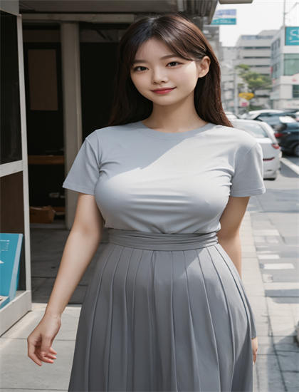 表演技巧《蔗糖女王 第一季》：探索表演风格的独特性与艺术价值 揭示人性的复杂与美好