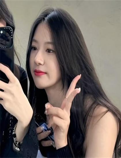 专业音乐片评论：第90届奥斯卡颁奖典礼的技术创新与艺术成就 ——音乐片的专业鉴赏