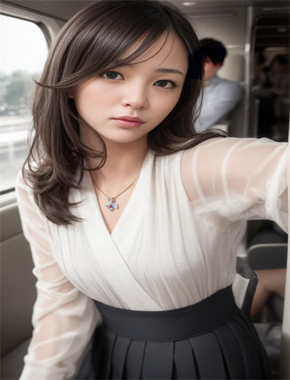 《疯狂作死夜》适合什么人观看？目标观众群体分析