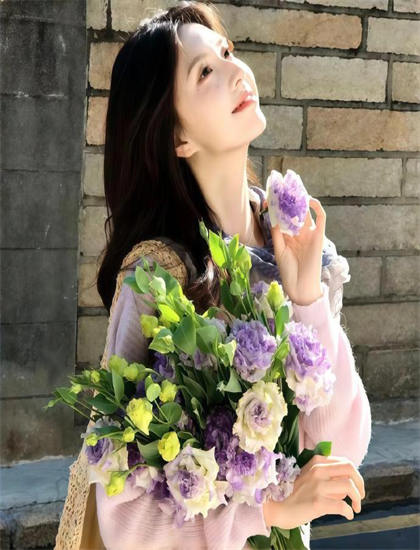 《闪婚豪门总裁老公又宠又撩》心理分析值得回味的：角色心理变化与情感轨迹解读，提名影片