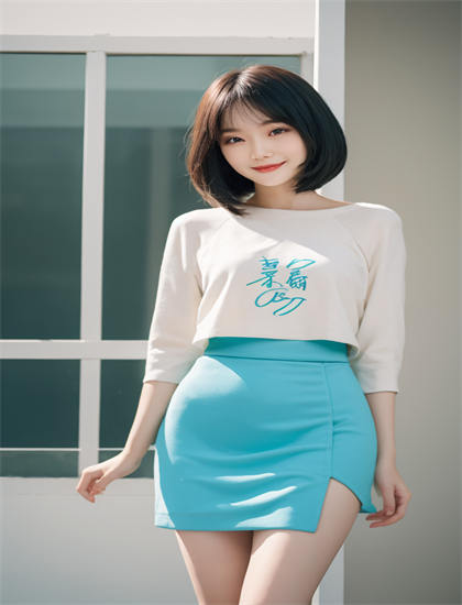 两个人免费视频观看高清直播_美国大片免费观看2026年上映_阳光姐妹淘在线观看