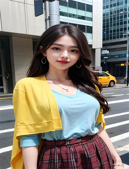 如何欣赏《镇妖宝塔》？观看攻略教你理解社会意义与现实价值 提升观影体验