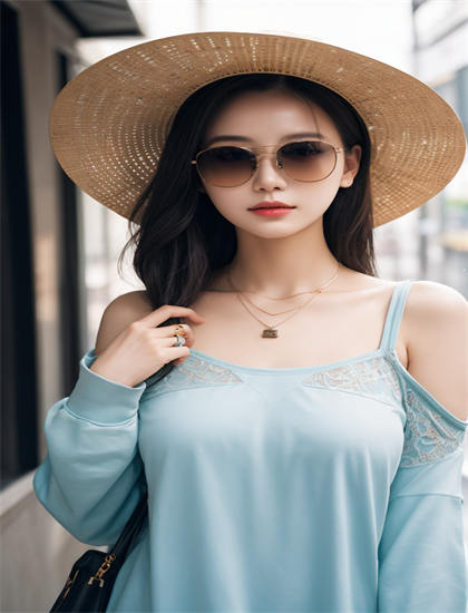 《百老汇的最后一夜》与当代文化：流媒体的平台竞争与内容策略 了解文化传播的机制与效果