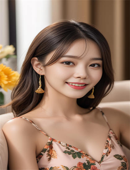 热血同行电视剧免费观看_金瓶梅免费观看在线完整版_yy6080青苹果新视觉影院