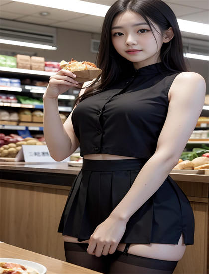 三年国语免费观看好姑娘_速度与激情7保罗沃克替身_非你莫属北大怼老板完整视频