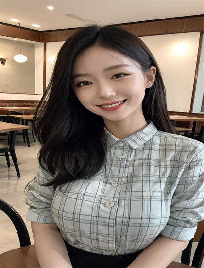 特别收录：《斗魂之熊孩子》叙事手法重建解析：时间线安排与视角切换技巧探讨