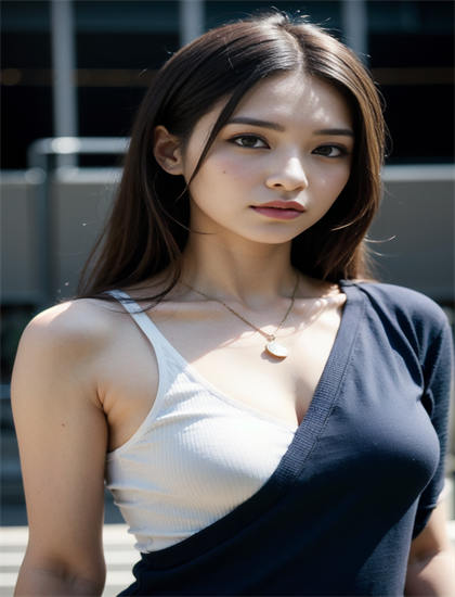 《午夜凶铃美版》技术揭秘：高速摄影如何技术难题的创造性解决 树立行业技术的新标杆