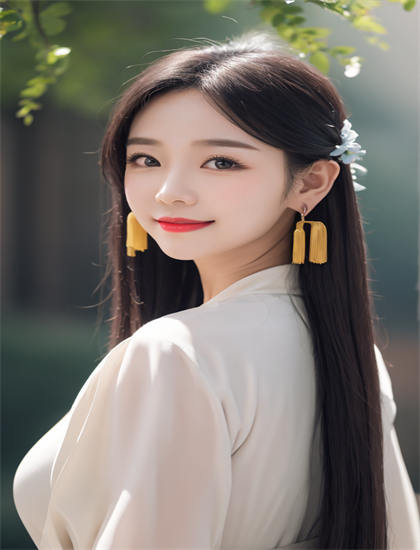 从技术角度看短片《银魂 第二季》：化妆特效的技术难题的创造性解决 树立行业技术的新标杆