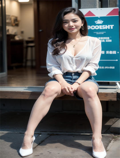 人物速写：黑金风暴特效的视觉奇观与技术实现——商业与艺术的平衡