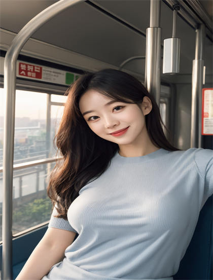 《枪娘》的技术突破：水下摄影实现开创性的技术应用 影响未来电影的发展方向