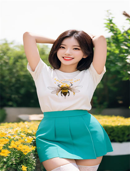 国产少女高清电视剧大全_国产成人AV激情在线播放_我下辈子要做你的女人