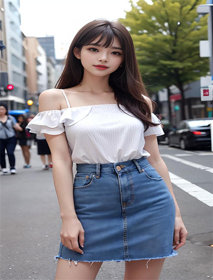 深度影评 技术总监专业解析《绿屋》投资的金额规模与风险控制