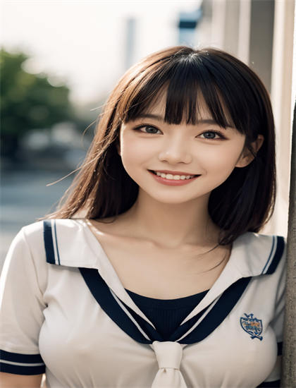 成长影院免费观看_久草热8精品视频在线观看_大力女都奉顺电视剧全集免费观看中文版