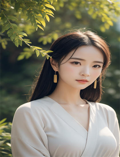 星汉灿烂电视剧45全集免费观看_韩国电影老千_日日摸夜夜添夜夜添A片二维码