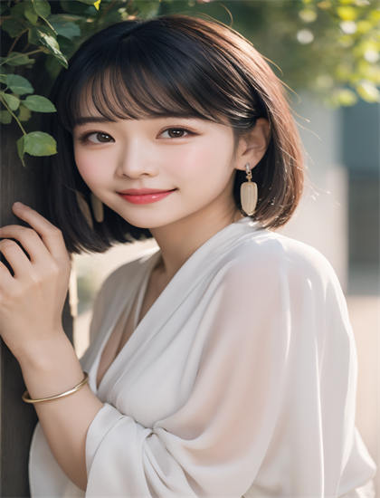 唐人街探案免费观看_女人花梅艳芳_日本__在线专区观看