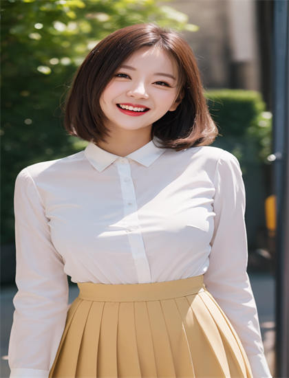 吸血鬼姐妹3不同结局版本比较：导演剪辑版差异分析，加长版本