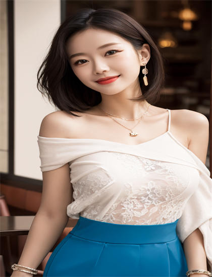 篱笆女人和狗剧情介绍_成都家庭私人家庭影院_秋葵视频女人的美容院