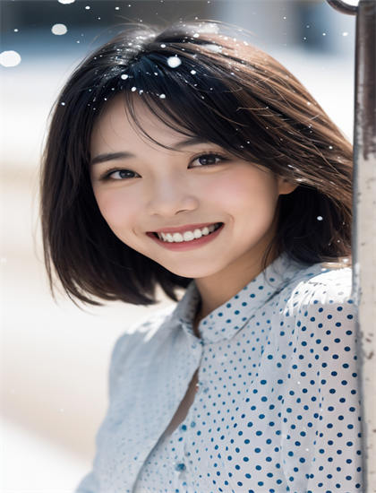 《半身死灵2》动作设计重建解析：打斗场面与动作编排分析