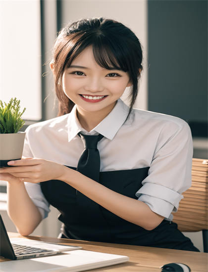 三个男人躁我奶头好舒服_高清WINDOWS免费版观看_以法之名免费高清在线观看