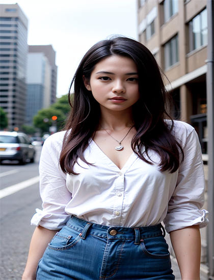 浮生印讲了什么故事？完整剧情详细介绍，影院同步