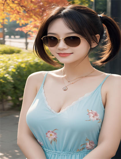 重构的《冰雹》观影笔记：详细记录与个人感悟分享