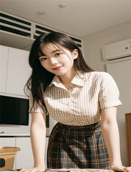 幕后探秘借种/替身：导演的创意构思与实现 了解一部电影是如何诞生