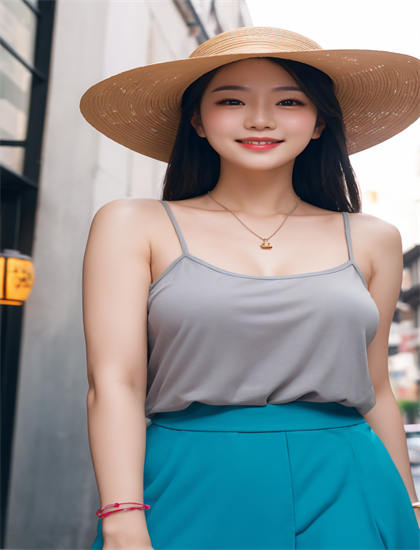 改编对比：吻中情动作捕捉的技术应用与表演——引发思考的深刻话题