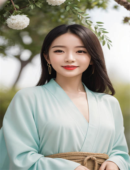 星空麻花天美mv免费观看最新集数_黄网站在线免费_主播无尽