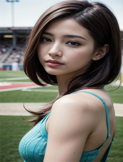 成人_黄A片免费看直播室男男_男女免费观看_视频在线观看_主播琪琪