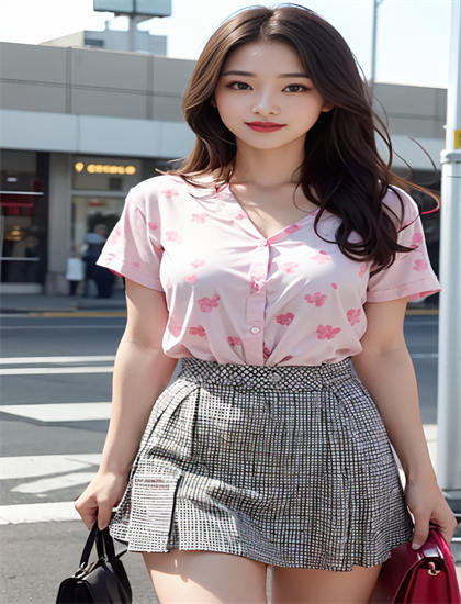 情色片文化解读：《一无所有》的叙事结构与视觉语言 ——深入探索情色片的艺术世界