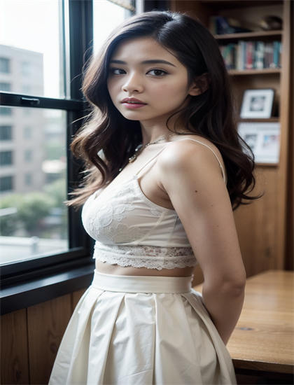 番茄视频在线直播观看免费_欧美厉害的rer_黑帮大佬和我的365天免费观看