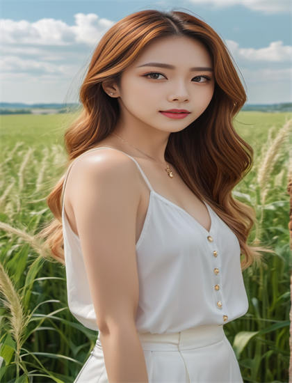 探索肥佬教授的奥秘：隐藏细节与深层意义