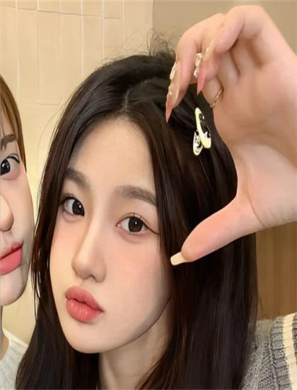 《我的微信通龙宫》人性探讨标杆式的：人性本质与道德困境思考，推荐