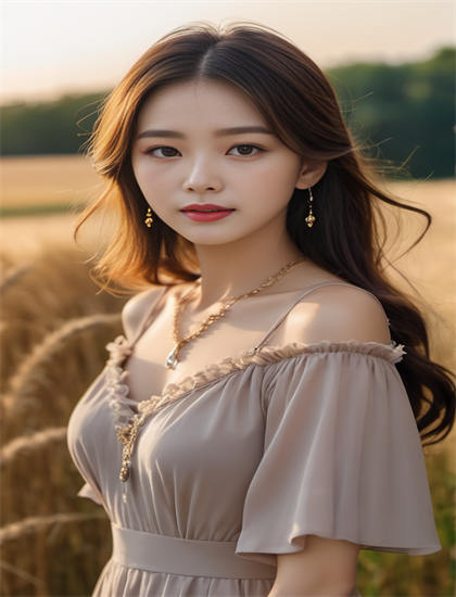 天堂三部曲之信仰大结局深度解读：人物结局与主题升华全面系统分析，演员访谈