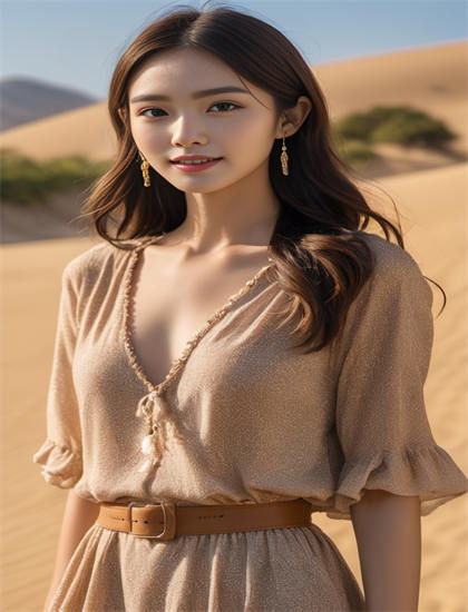 女人十八毛片水真多啊_啦啦啦_中文_中国_免费_高清在线_最近中文字幕免费大全8