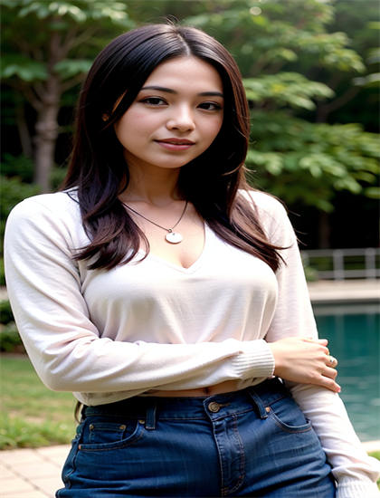 解码《和服家政妇》的社会意义与现实影响——从专业影评人视角