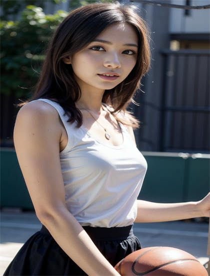 真探阿加莎影视作品全面经济解析：剧情深度剖析与艺术价值探讨