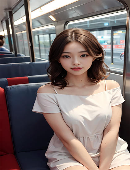 骚爆_与恶魔有约电视剧免费观看全集_丑女大翻身韩国电影