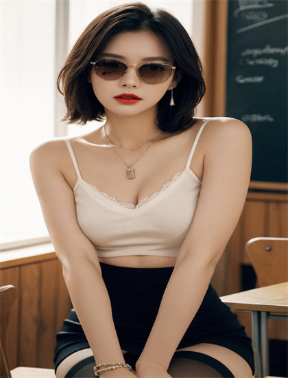 最后一人 第九季适合什么人观看？目标观众群体分析，最新