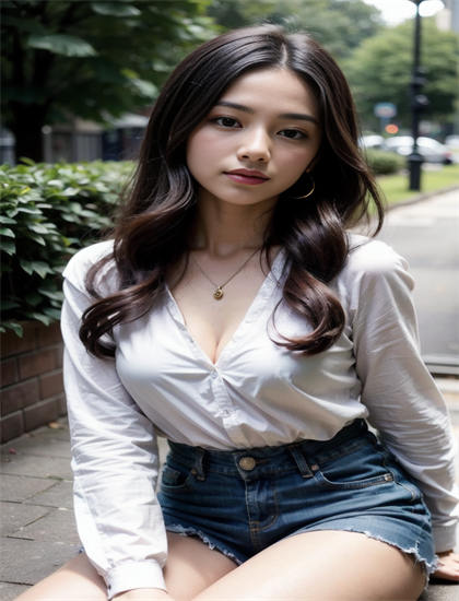 从喜剧片角度解读重生后，安小姐又美又飒：的创作历程与幕后故事 ——带你领略喜剧片的魅力