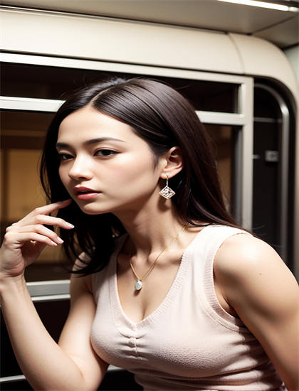 情不自禁电影_朋友老婆_韩国2026寄生虫电影