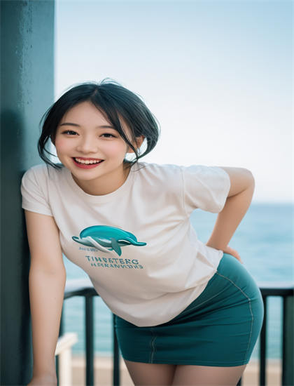 好妈妈高清中字在线观看_墨云间电视剧免费观看全集高清_在线日产精品一区