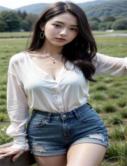 《头脑解密》象征隐喻解析：符号意义与深层寓意探讨