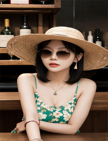 玄女心经高清在线观看免费_半是蜜糖半是伤免费观看策驰_主播月入3000至5000